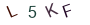 981749a7c0413df89a9b33eb1c21a419