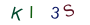 f01bc0af29aa02406e9fbdb0c78e8fb3