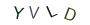 6f44c5248c0724a423c5e1aeee518ad1