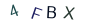368906d6f3e3b810af7d11e094a78544