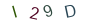 ef95f2317cc9a579bffe9f6c12182b91