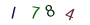 b64519ed58c7529f12326461b91d03c7