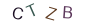 599eaa090623e4d0583c0b2dc1906aca