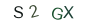 be26ebdaaff7d62153a5ef23d07b6f97
