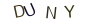 f590b9a52471c3e633608fb8d88c0146