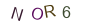 ca7547c75525c3e52229b8b4e9668409