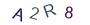 e768e28620bf0fa803825b8c0515fb20