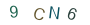 88f31300f3e2cb9bc053cf1b1e660d66