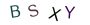 3e3c9d28942b4bb0a3fa6b74a877369c