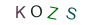 31185b4f1dff2dd0a2d7a4e4b12040de