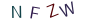 9c8344977cbcafa50c2135ddb067ea1b
