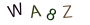 eee361d60df29989294f22082e05d18f