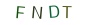 be8a47e194c54f78a76a98ce0d2dda4b