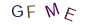 39f0ef7c1f7ef04b08fe53c517a800f0