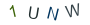 f8f089994da4b2888aff2199e3e525b4
