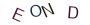 0a20042d6d861de5fe2146cfe30b480f
