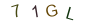 96de67180b51902389efc8bfbc75f1ca