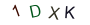 77de40098875c7bf759df8b68e0ae727