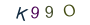 3caadff5e59c0abc1e2b2e56324cb755