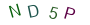 c1a0ae55ab6afcd0c5d680bff149f981