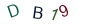 692a3ba65d5feb8fd57a52c4da6f0efc