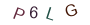 88a4bde29ad414a7dfe4060ae411c8e7