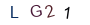 83172fc02ecc0e81d99499c1ba2c47fa