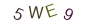 f31e95541e5e28c966e2401b7525d959
