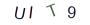 3a02d88e590de89451b3dda9bb0bb564