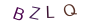 ef75422a28c2535b9c547f4663226843
