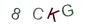 cf8f513d3f761bf2a654bb7726d4062e
