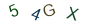 e05005a48832c94f410da31cc477da64
