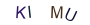 9fc1308f95d21e505ac4dddaabeded16