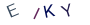 c79d175e785088e7cc932e3884a5956f