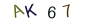 9f96ef1e5fc9e659dc1e31a90b58dd1f