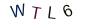 e47c4d6520f29e9ca3d89e57b80a7fa4