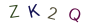 217b86cbcc6418e5e3d392923c5d6624