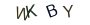 3d27a1c42a2dda962996a3933690cf34