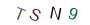 853c44540f79ea639ee35a1f2159e860