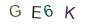 b46a838ef6ccac38323e3e04e3dd4357