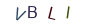 e10b03fafc0b19aafff384cb7e7925e1