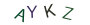 035301b904b864f912370f2bb1bb28f0