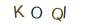 4684b30711144bad2a0f4b13898f66a6