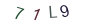 3ae5840830962fa42c34df8d8ea02288