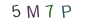 df54e73e991a2d163845abaab032da7d