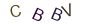 d8f33f25e349e02b00eb105572cee43d