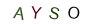 03d1f06938f4e50e171a9f89db321538