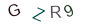 858b1fd711e8770e24925bc03b484b50