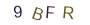 d692d1fe2528894c02e157e89d19f695