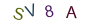 0ce194b80f9f00eceae9408ce053ca63